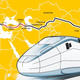 Illustration for article titled Worlds Deepest Undersea Tunnel Weaves Together Two Continents